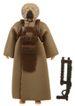 4-LOM Image