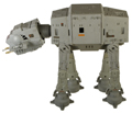 AT-AT Image