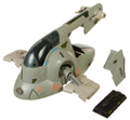 Picture of Slave I