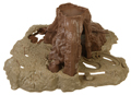 Dagobah Image