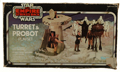Boxed Turret and Probot Image