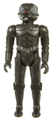 Zuckuss Image