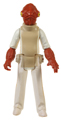Admiral Ackbar Image