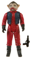 Picture of Nien Nunb