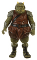 Gamorrean Guard Image