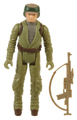 Picture of Rebel Commando