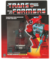 Boxed Perceptor Image