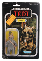 Boxed Teebo Image