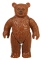 Paploo Image