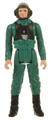 A-Wing Pilot Image