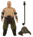 Rancor Keeper Image