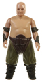 Rancor Keeper Image
