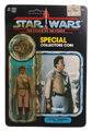 Boxed Lando Calrissian (General Pilot) Image