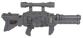 Picture of Laser Rifle Case