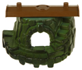 Point Dread (Top) Image