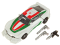 Picture of Wheeljack