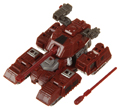 Picture of Warpath