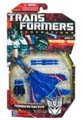Boxed Thundercracker Image
