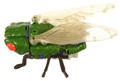 Cicadacon Image