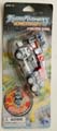 Boxed Transforming Pen Optimus Prime Image
