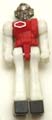 Remolded Toy