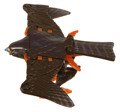 Airazor Image