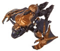 Picture of Noctorro