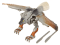 Picture of Silverbolt