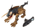 Picture of Torca