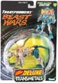 Boxed Cheetor Image