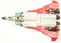 Ramjet Image