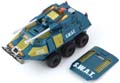 Picture of Onslaught