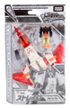 Boxed Strafe  Image