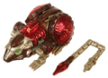 Picture of Rattrap