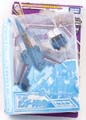 Boxed Thundercracker  Image