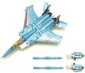 Thundercracker  Image