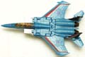 Thundercracker Image