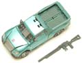 Picture of Autobot Kup