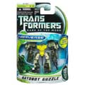 Boxed Autobot Guzzle Image