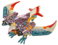 Picture of Airazor