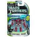 Boxed Dark Sentinel Prime Image