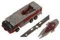Picture of Dark Sentinel Prime