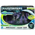 Boxed Shockwave Fusion Tank Image