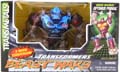 Boxed Optimus Primal Image