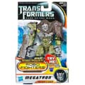 Boxed Megatron Image