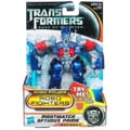 Boxed Nightwatch Optimus Prime Image