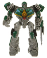 Picture of Roadbuster