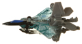 Trans-Scanning Starscream Image