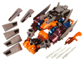 Picture of Optimal Optimus