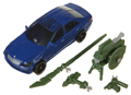 Picture of Wheeljack